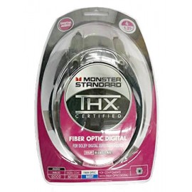 MONSTER THX I100 FO