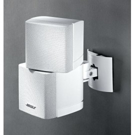 BOSE UB-20