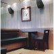 YAMAHA NS-AW392