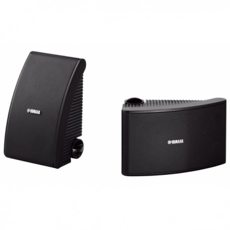 YAMAHA NS-AW392