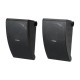 YAMAHA NS-AW992