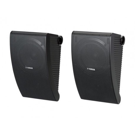 YAMAHA NS-AW992