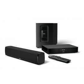 BOSE CINEMATE 120