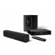 BOSE CINEMATE 120