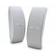 BOSE FREESPACE 151