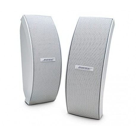 BOSE FREESPACE 151