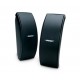 BOSE FREESPACE 151