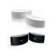 BOSE FREESPACE 151