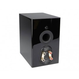 MONITOR AUDIO SILVER 50