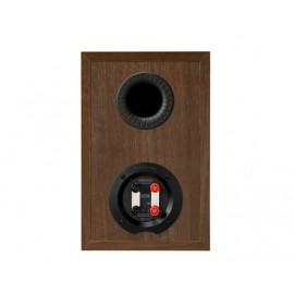 MONITOR AUDIO SILVER 100