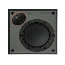 MONITOR AUDIO MONITOR M50