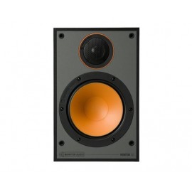 MONITOR AUDIO MONITOR M100