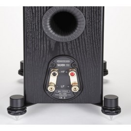 MONITOR AUDIO SILVER 200