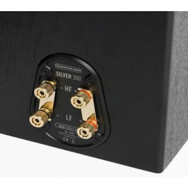 MONITOR AUDIO SILVER 300