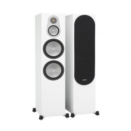 MONITOR AUDIO SILVER 500