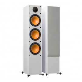 MONITOR AUDIO MONITOR M300