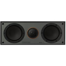 MONITOR AUDIO MONITOR MC150