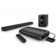 Bose Lifestyle 135