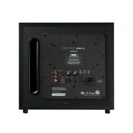 MONITOR AUDIO MONITOR MRW10