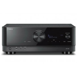 YAMAHA RX-V6A