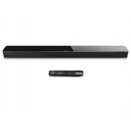 BOSE SOUNDTOUCH 300