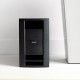 Bose Lifestyle 535