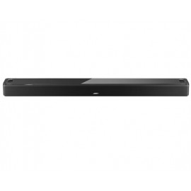 BOSE SOUNDBAR 900