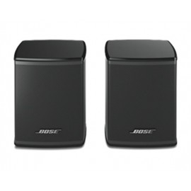 BOSE SURROUND SPEAKER 300
