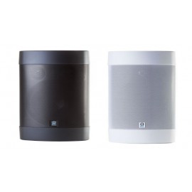 ORIGIN ACOUSTICS OS-55