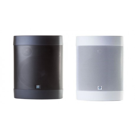 ORIGIN ACOUSTICS OS-55