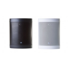 ORIGIN ACOUSTICS OS-65