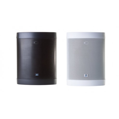 ORIGIN ACOUSTICS OS-65